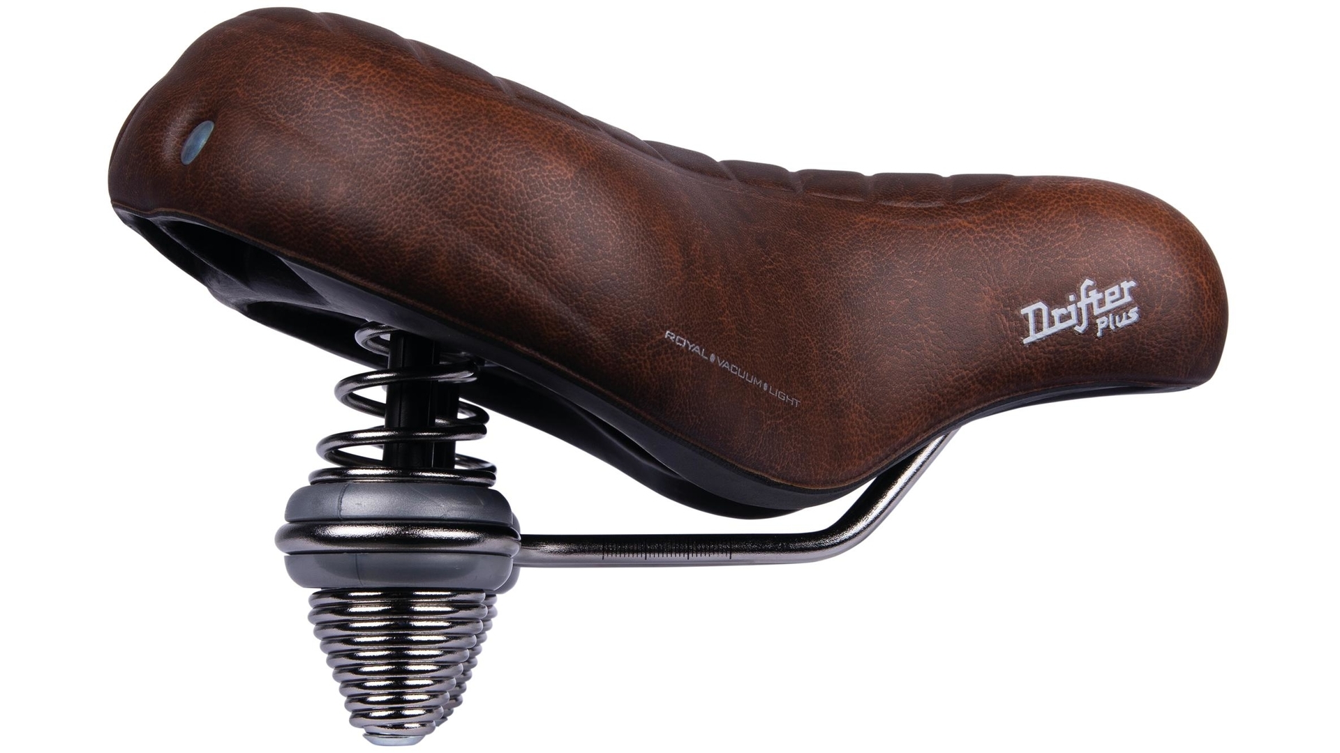 selle royal essenza plus relaxed