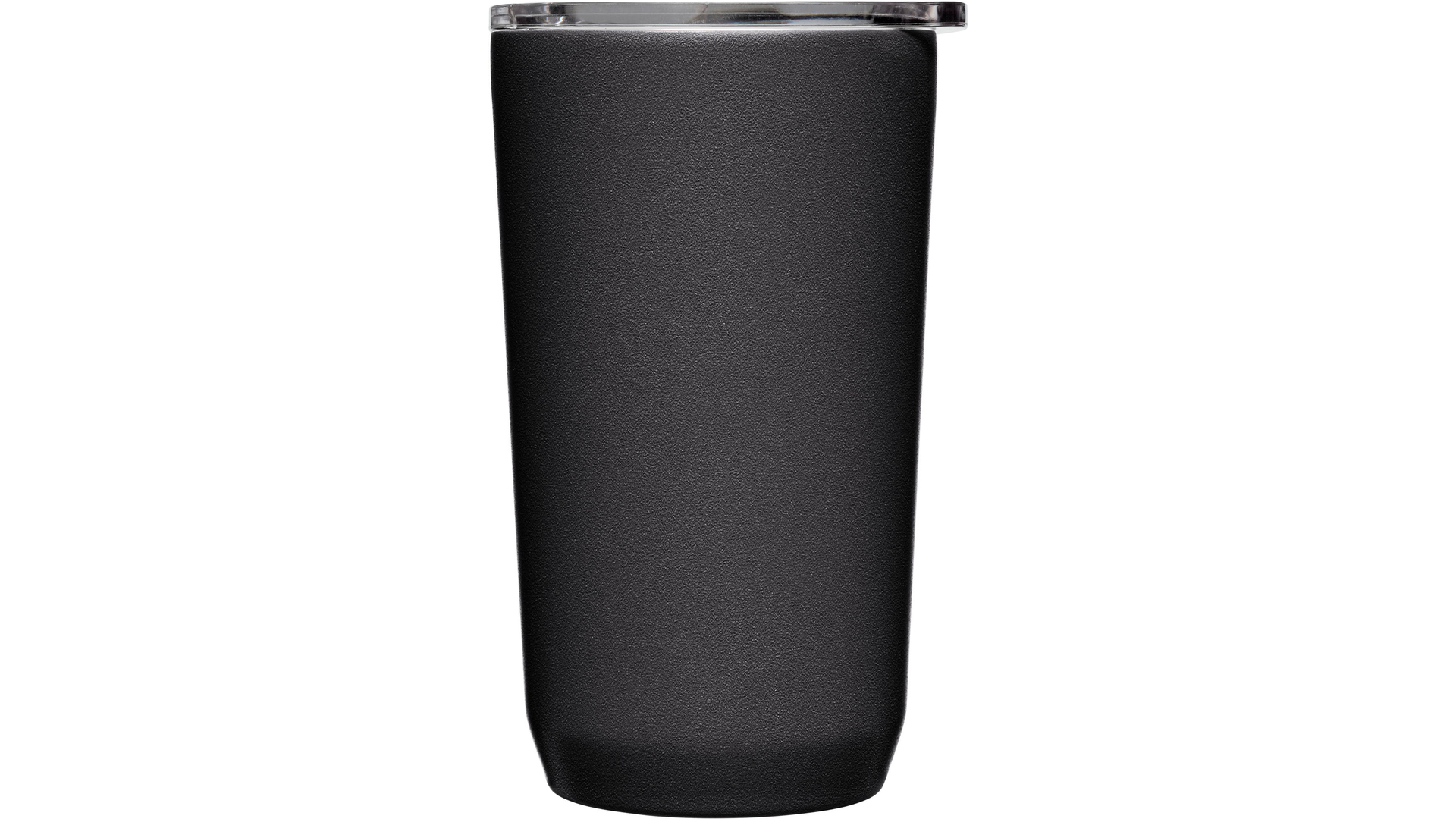Camelbak Thermobecher Tumbler SST Insulated Thermobecher 