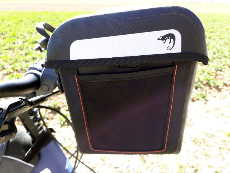 fahrradträger anhängerkupplung 1 fahrrad vorne oder hinten