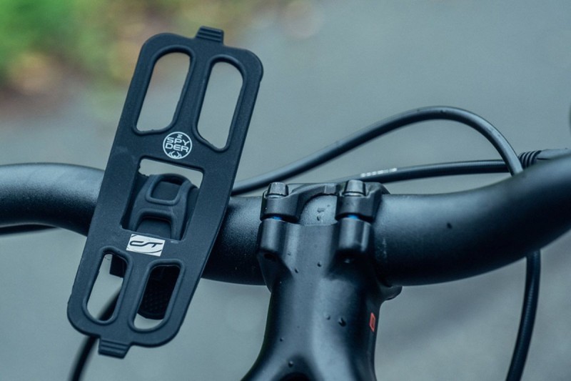 Fahrrad Gadgets Praktische Helfer Furs Rad Mein Fahrradhandler