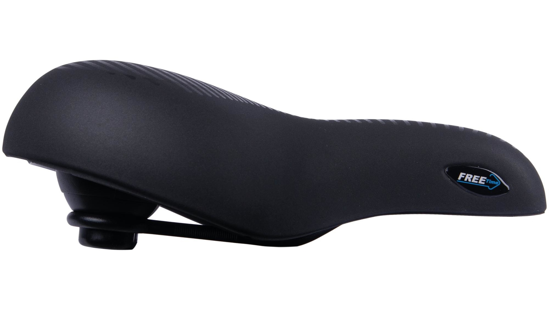 selle royal essenza relaxed