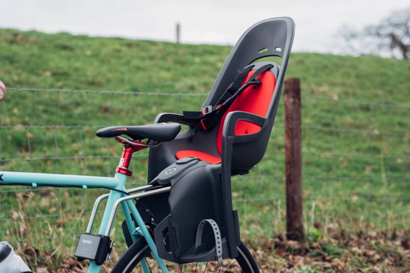 Status Überschreiten Blind fahrrad kindersitz ab 15 kg